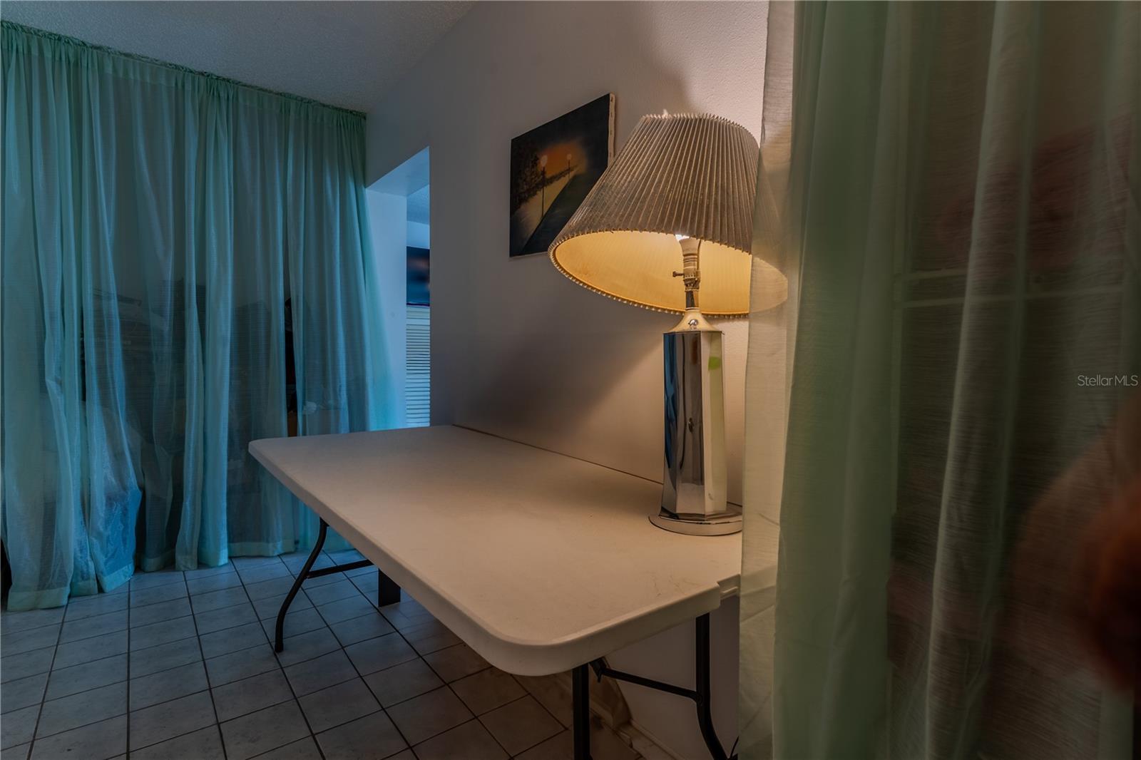 LEISURE LAKES SEC 04 - Residential