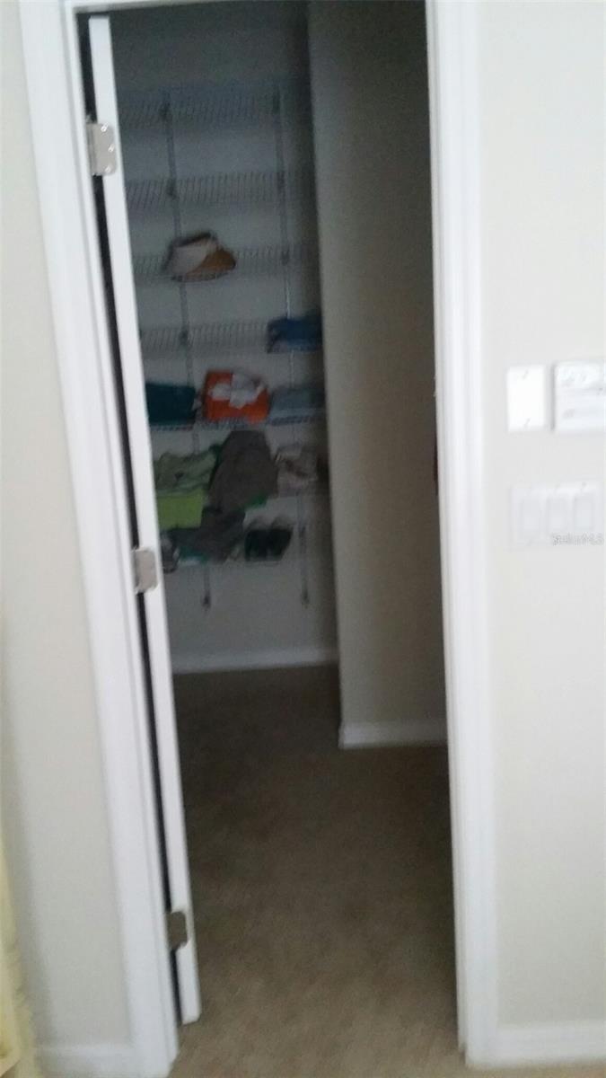 11764 PUMA PATH