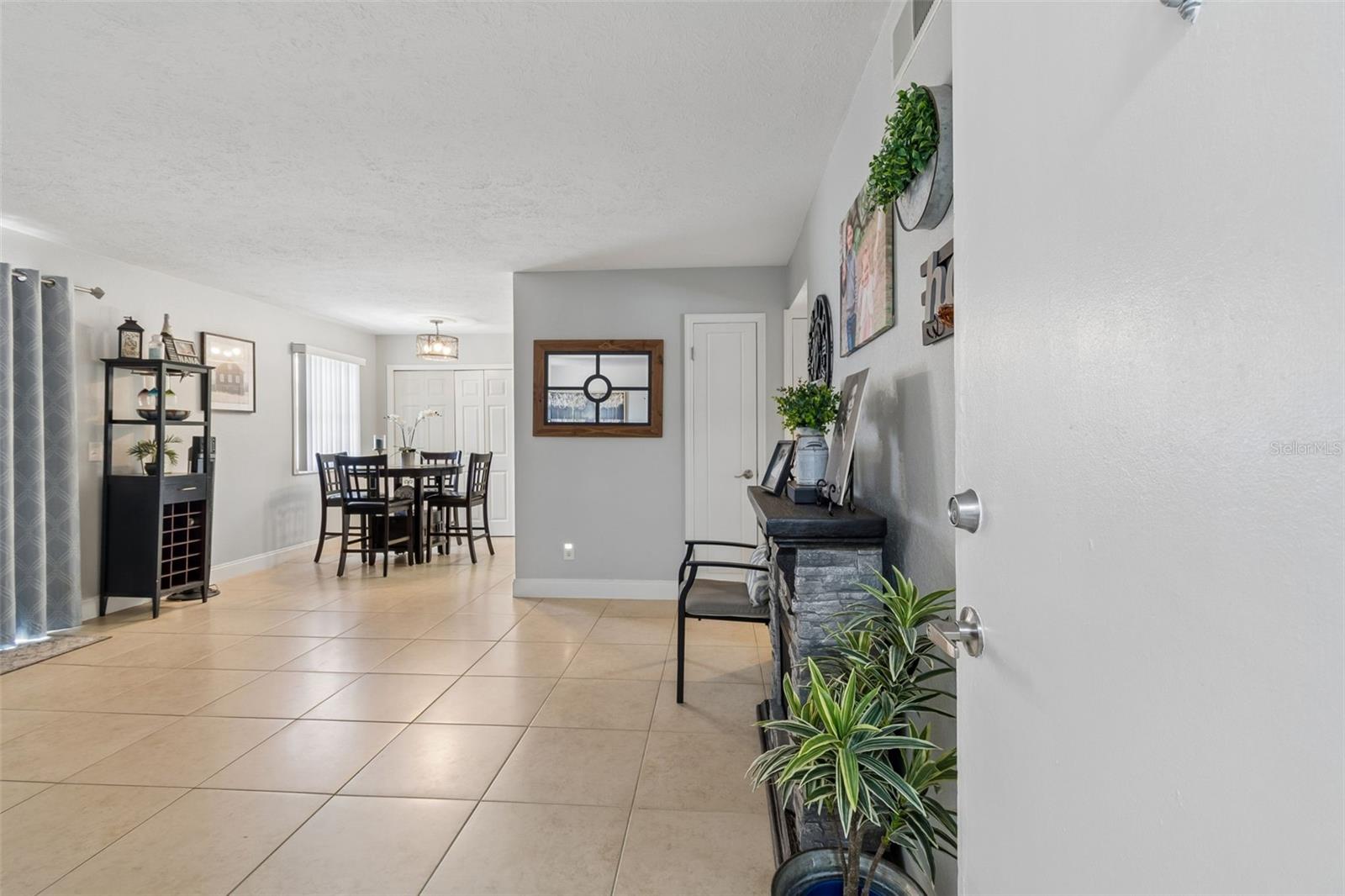 13765 JUNIPER BLOSSOM DRIVE 101