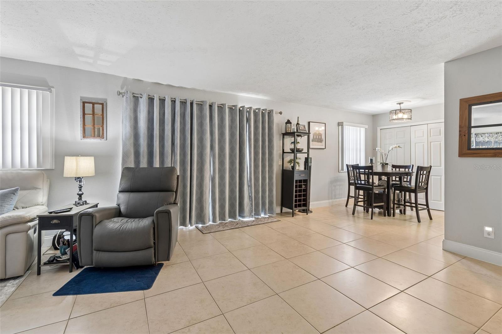 13765 JUNIPER BLOSSOM DRIVE 101