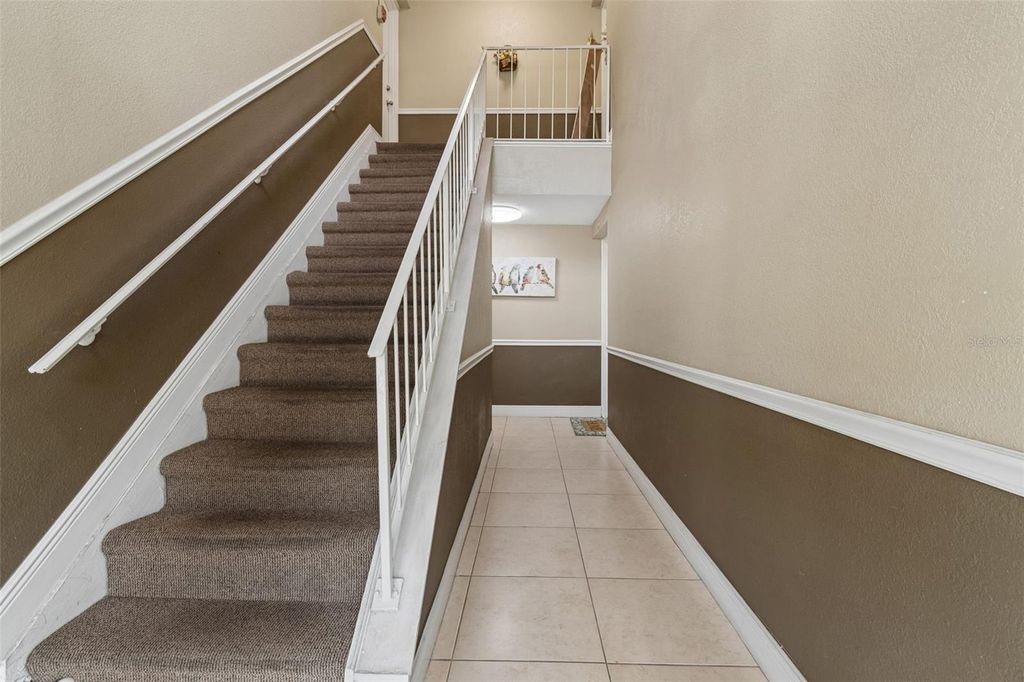 Photo of 13765 Juniper Blossom Drive #101, Tampa, FL 33618 (MLS # TB8498119)