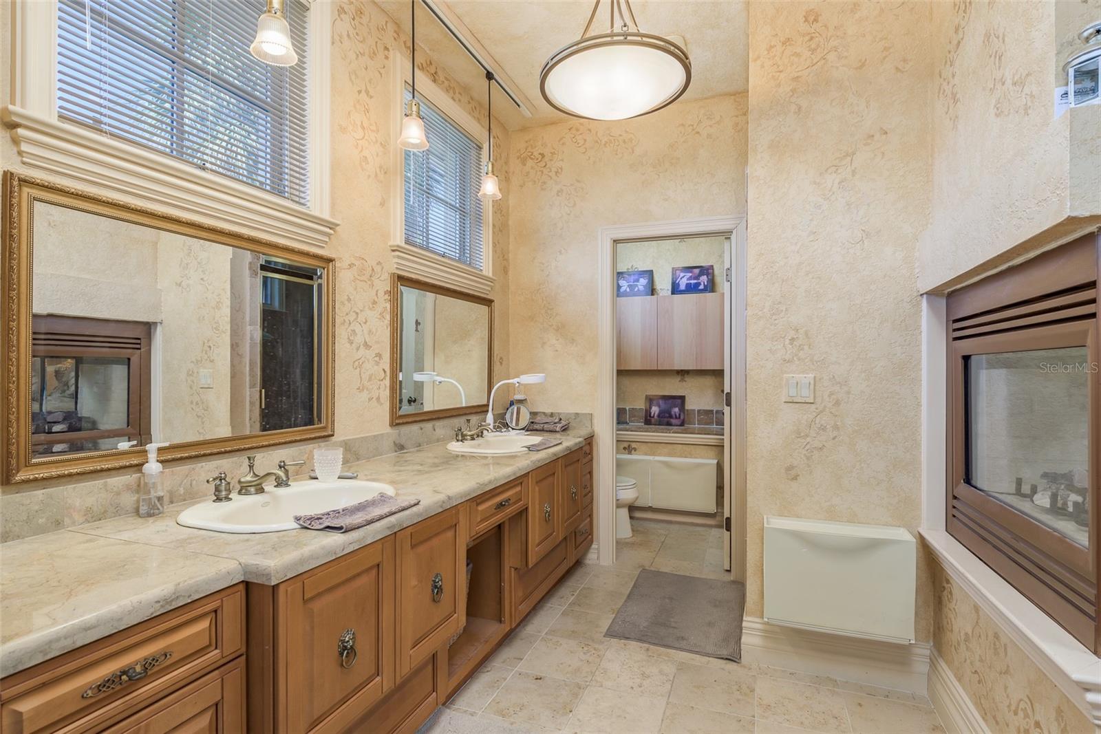 MANDALAY SUB - Residential