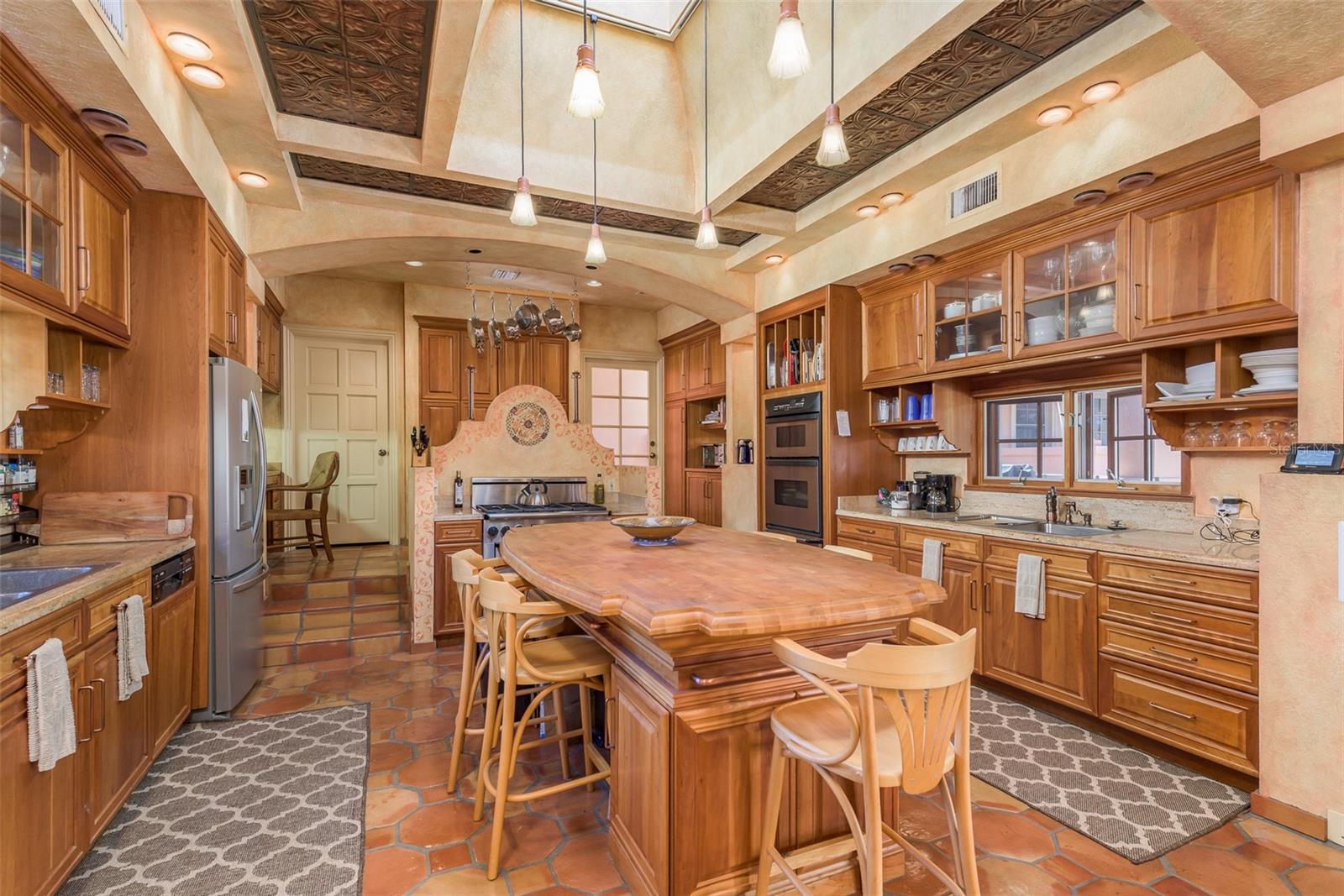 MANDALAY SUB - Residential