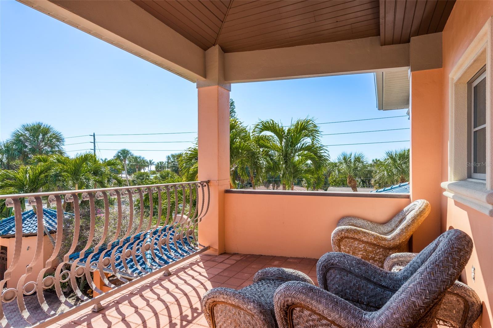 MANDALAY SUB - Residential