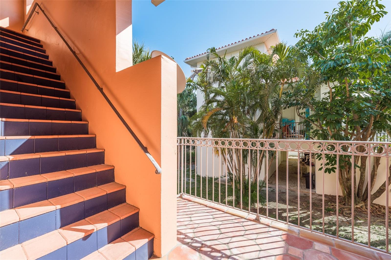 MANDALAY SUB - Residential