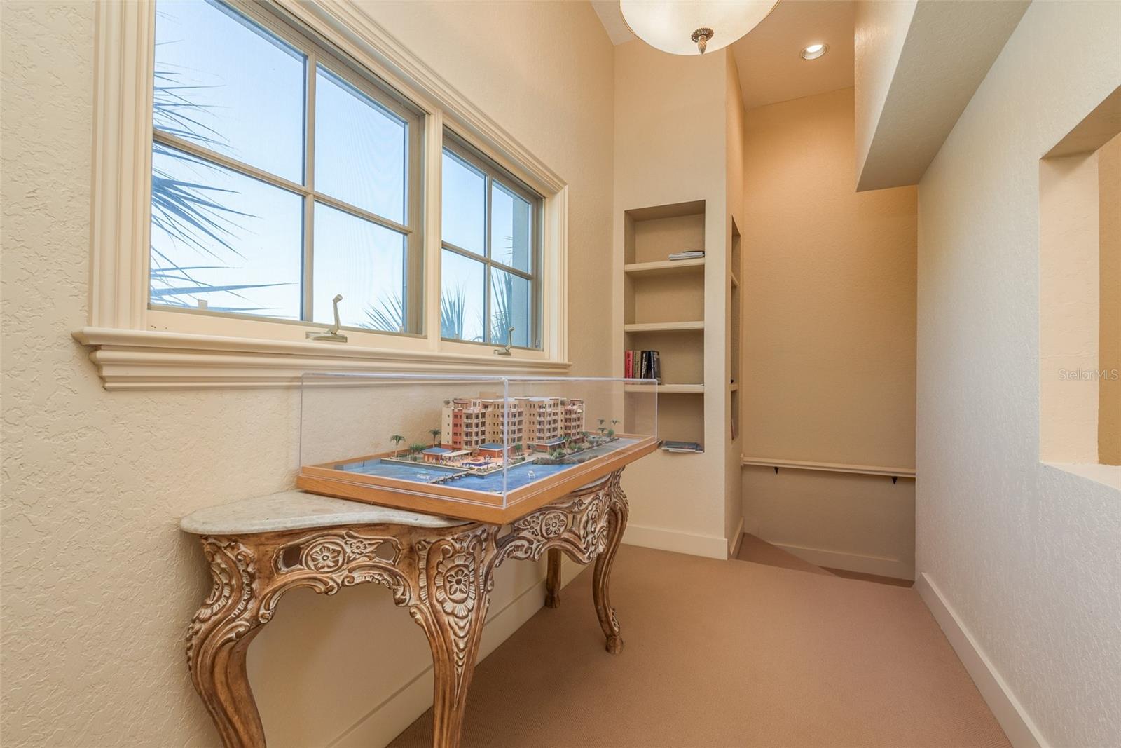 MANDALAY SUB - Residential