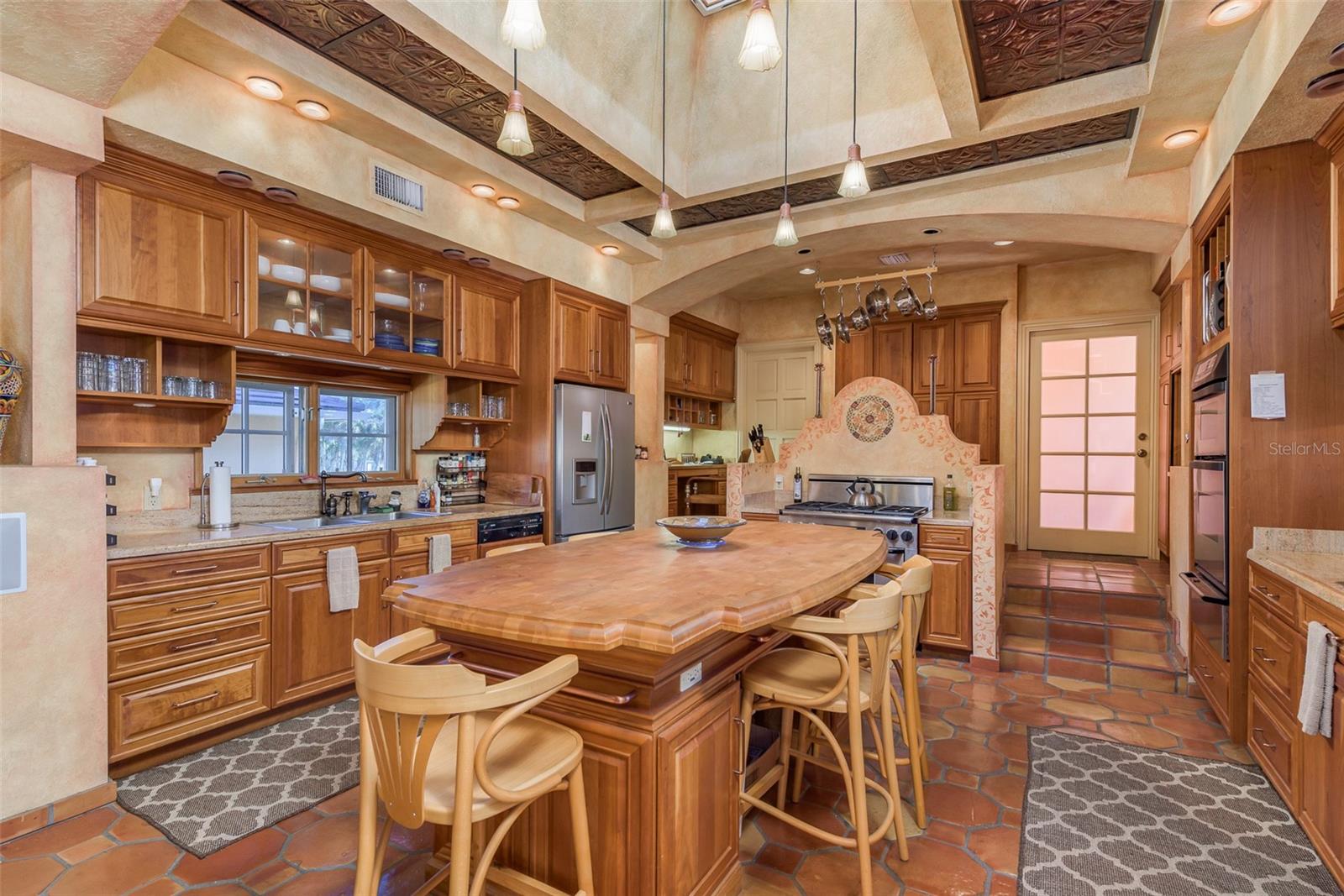 MANDALAY SUB - Residential