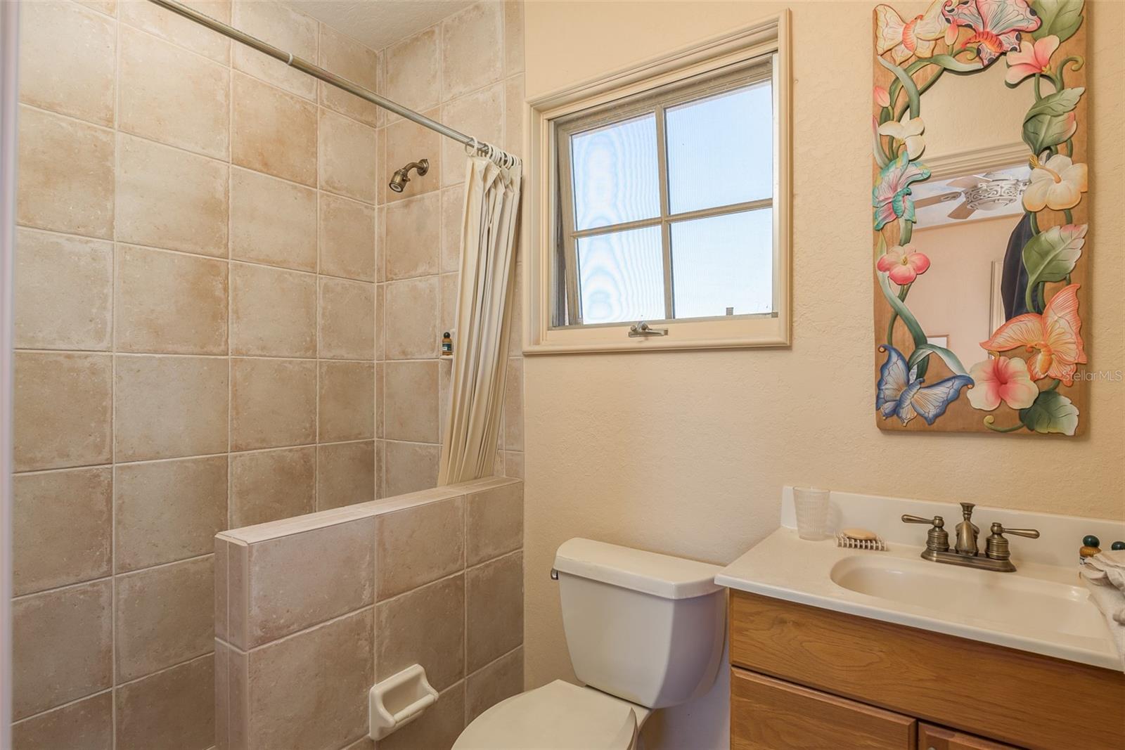 MANDALAY SUB - Residential