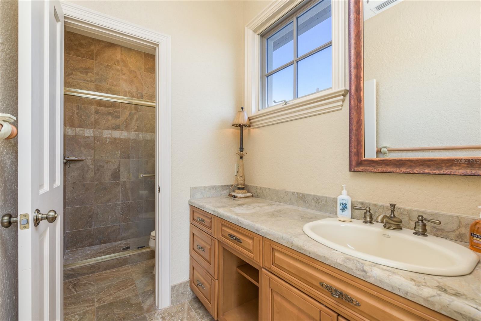 MANDALAY SUB - Residential