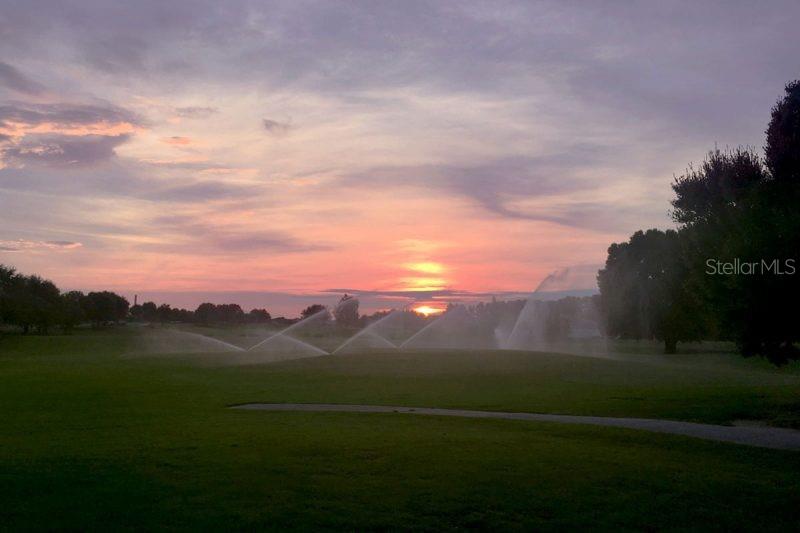 ARLINGTON RIDGE - Residential