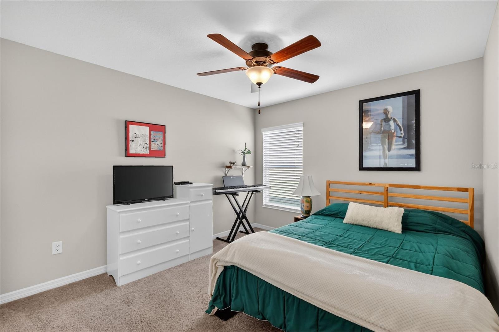 ARLINGTON RIDGE - Residential