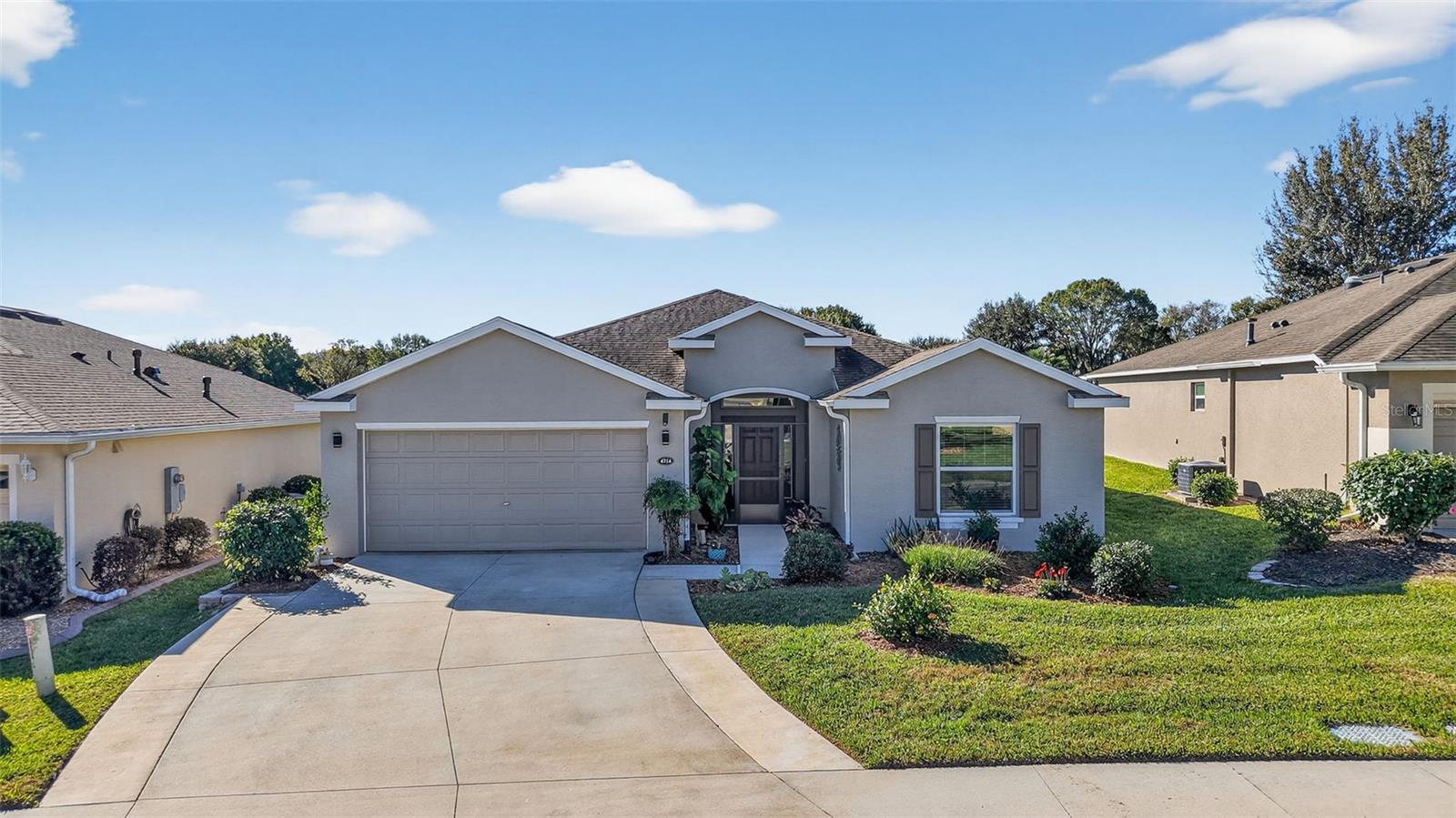 4714 INDEPENDENCE TRAIL