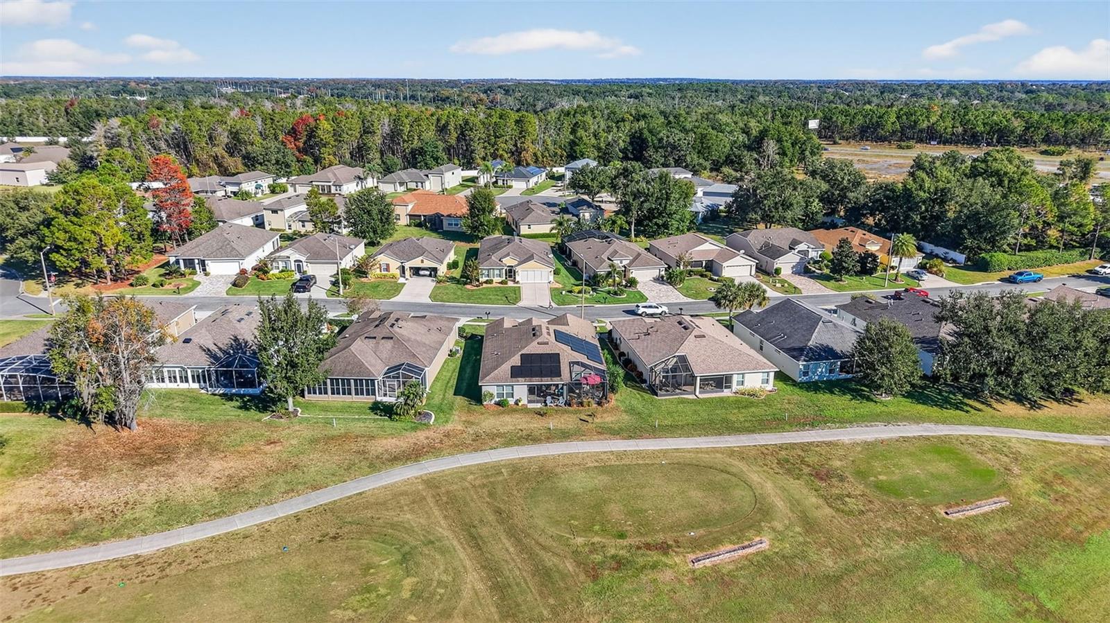 4714 INDEPENDENCE TRAIL