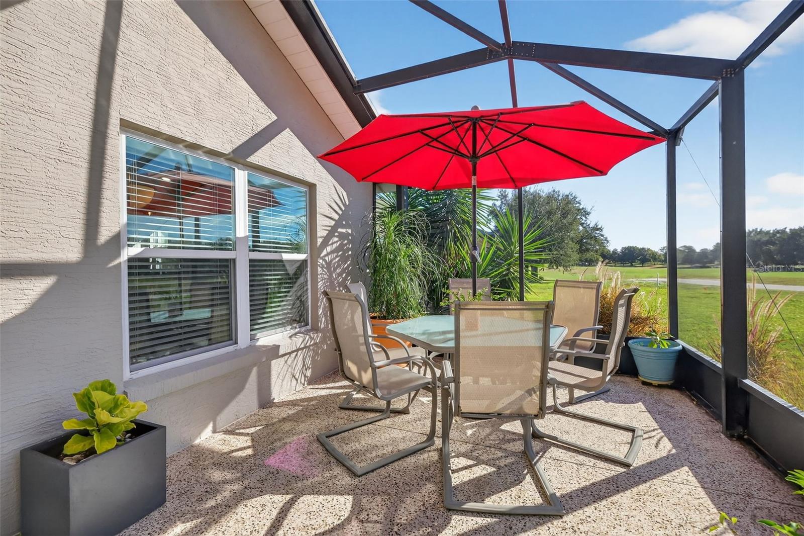 ARLINGTON RIDGE - Residential