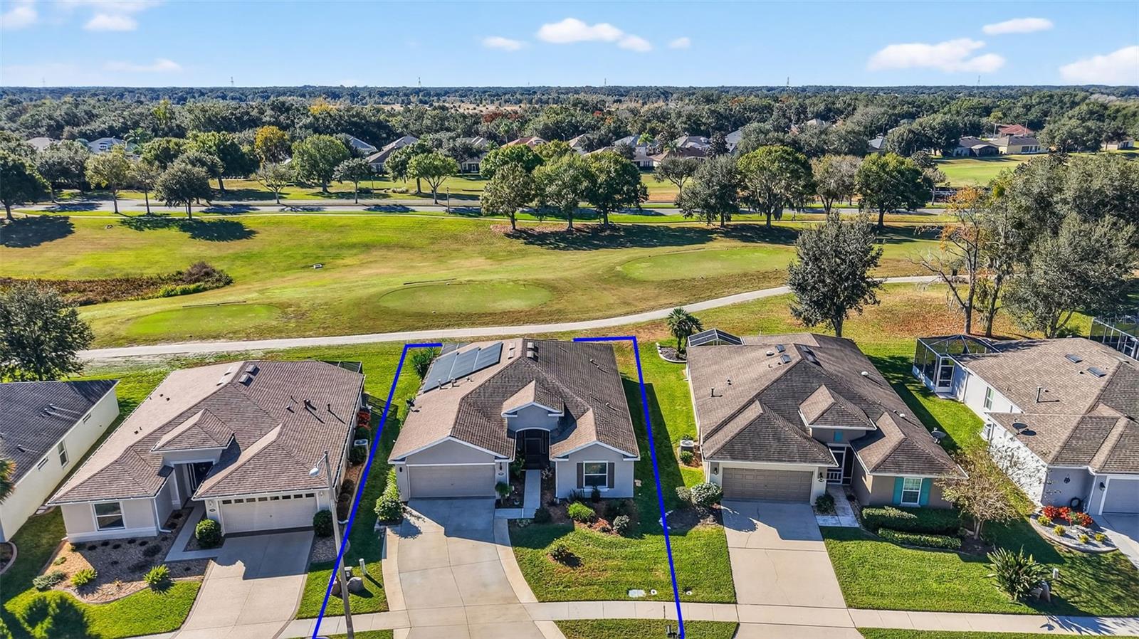 4714 INDEPENDENCE TRAIL