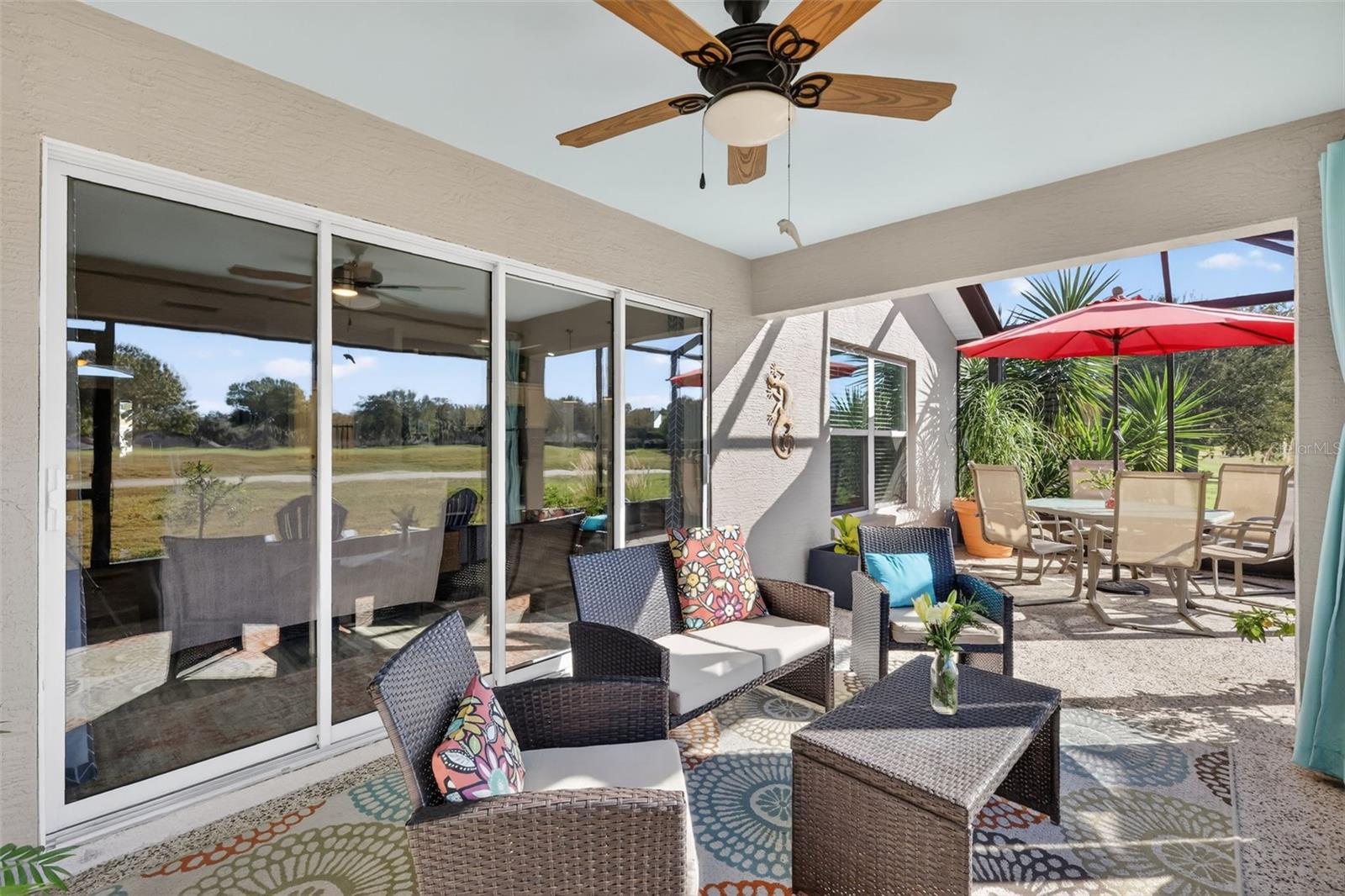 ARLINGTON RIDGE - Residential