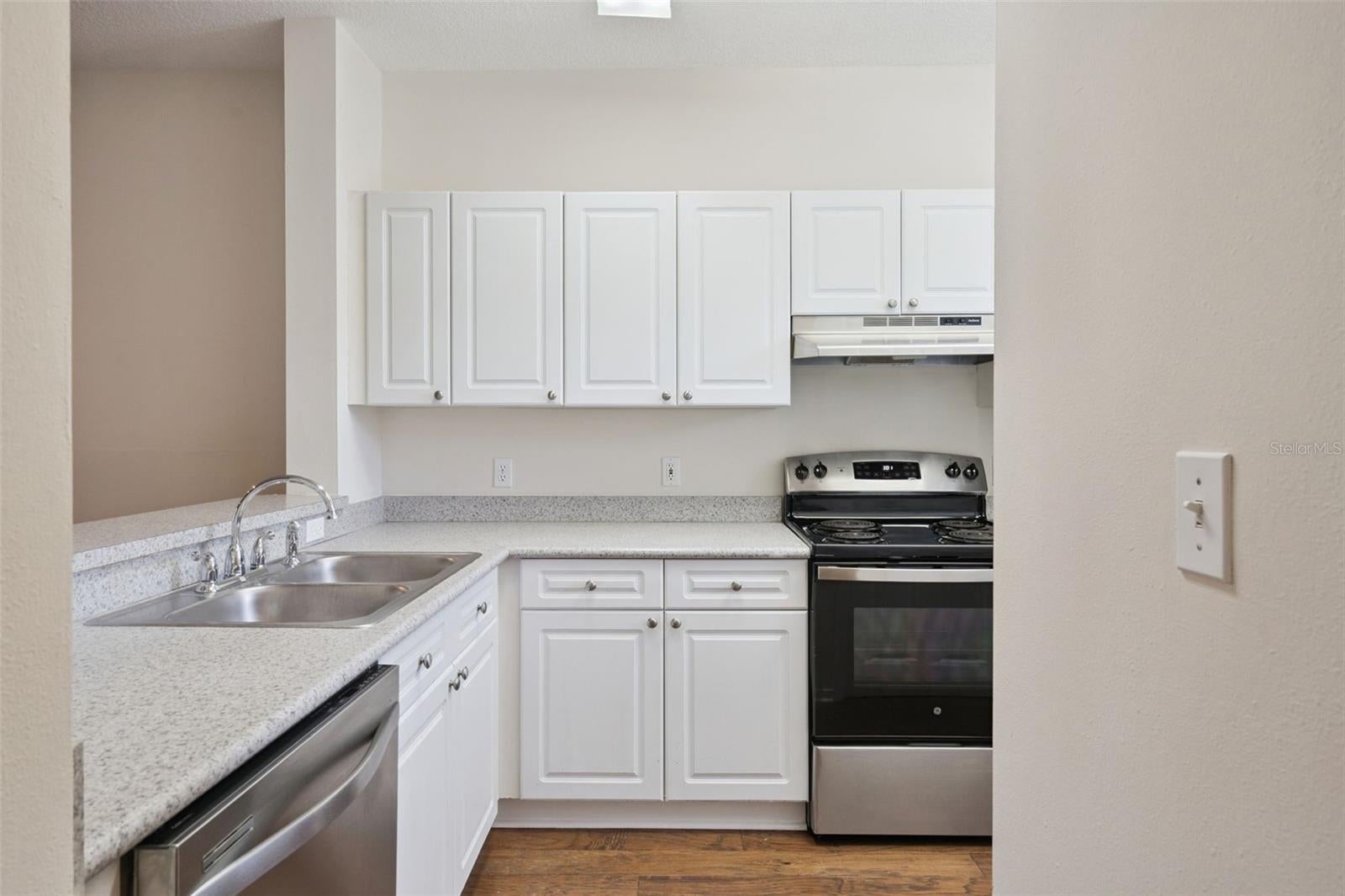 720 CELEBRATION AVENUE 235