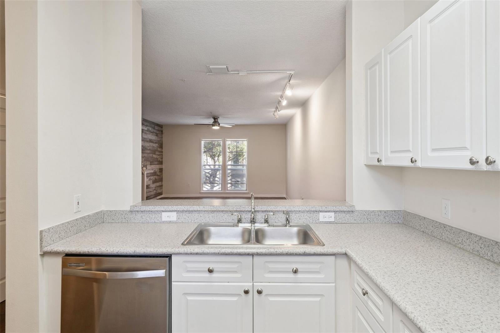 720 CELEBRATION AVENUE 235