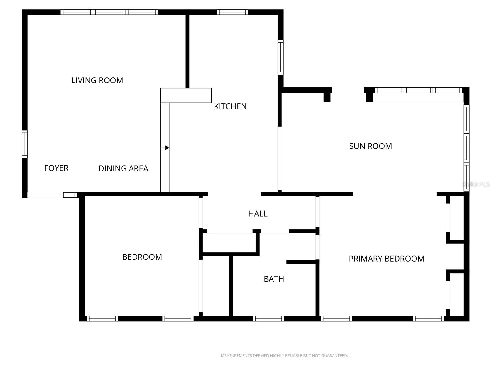 WESTFIELD ESTATES SUB - Residential