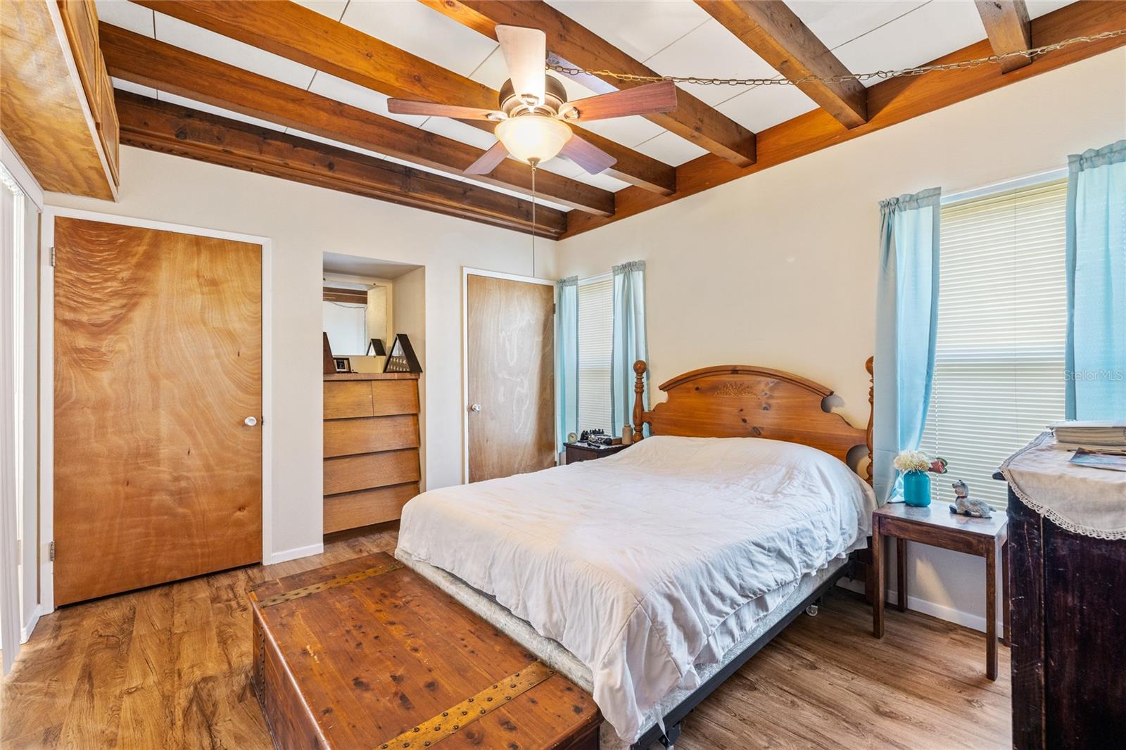 WESTFIELD ESTATES SUB - Residential