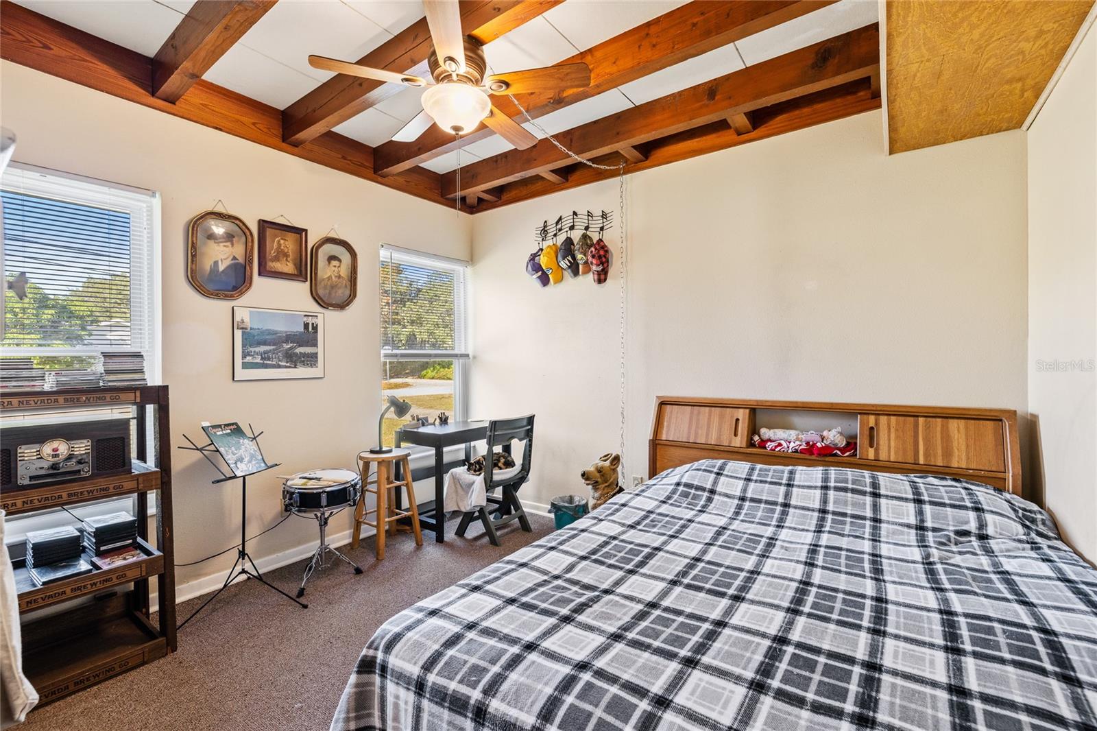 WESTFIELD ESTATES SUB - Residential