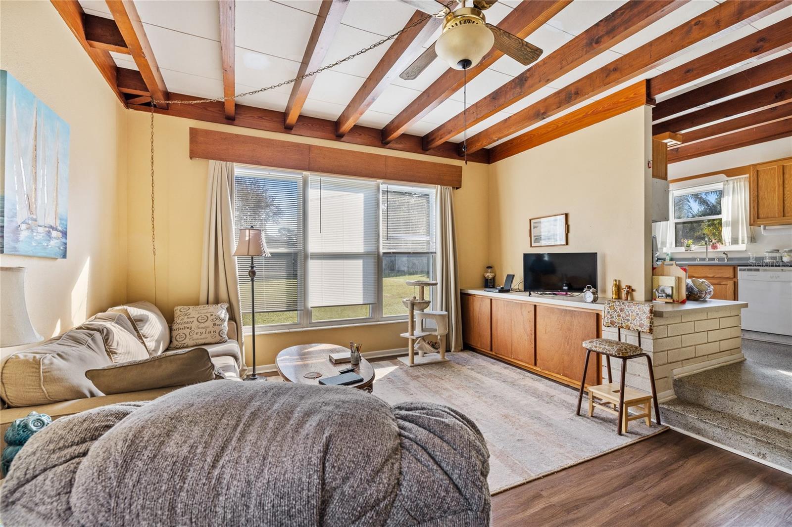 WESTFIELD ESTATES SUB - Residential