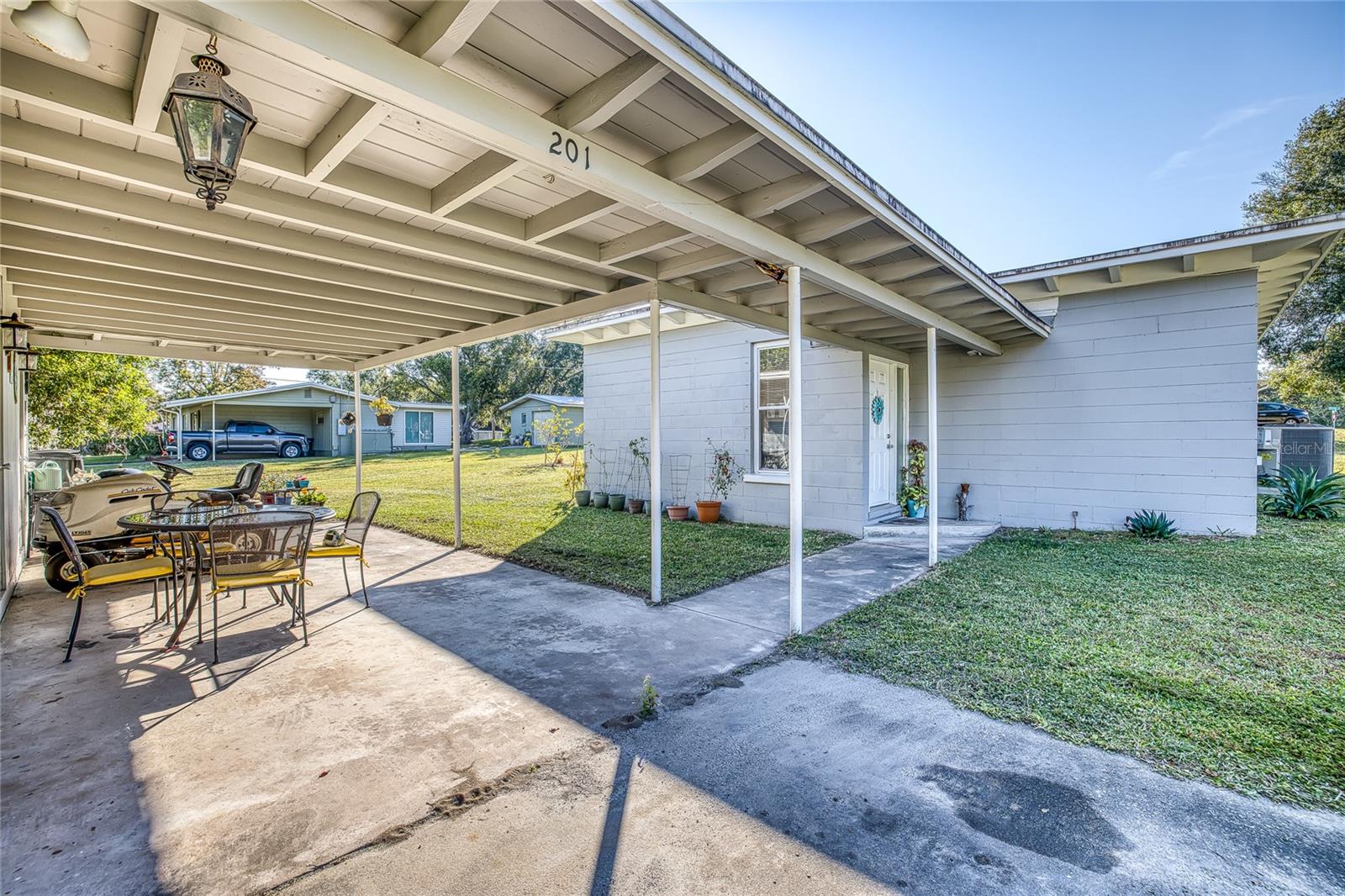 WESTFIELD ESTATES SUB - Residential