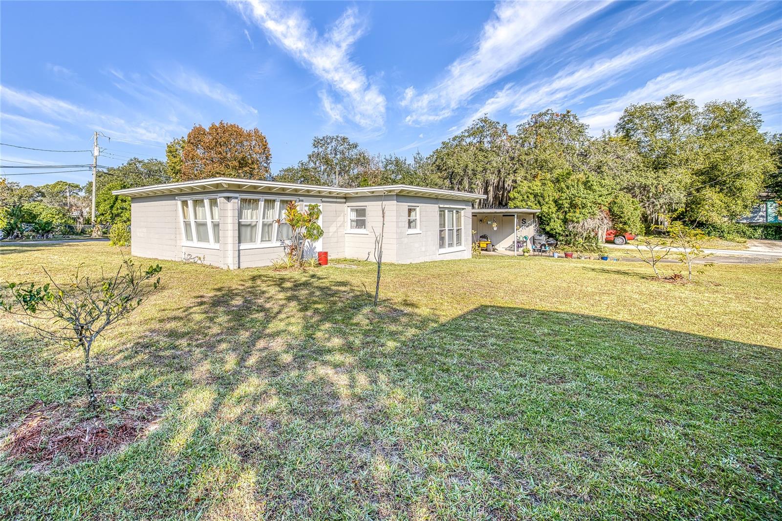 WESTFIELD ESTATES SUB - Residential