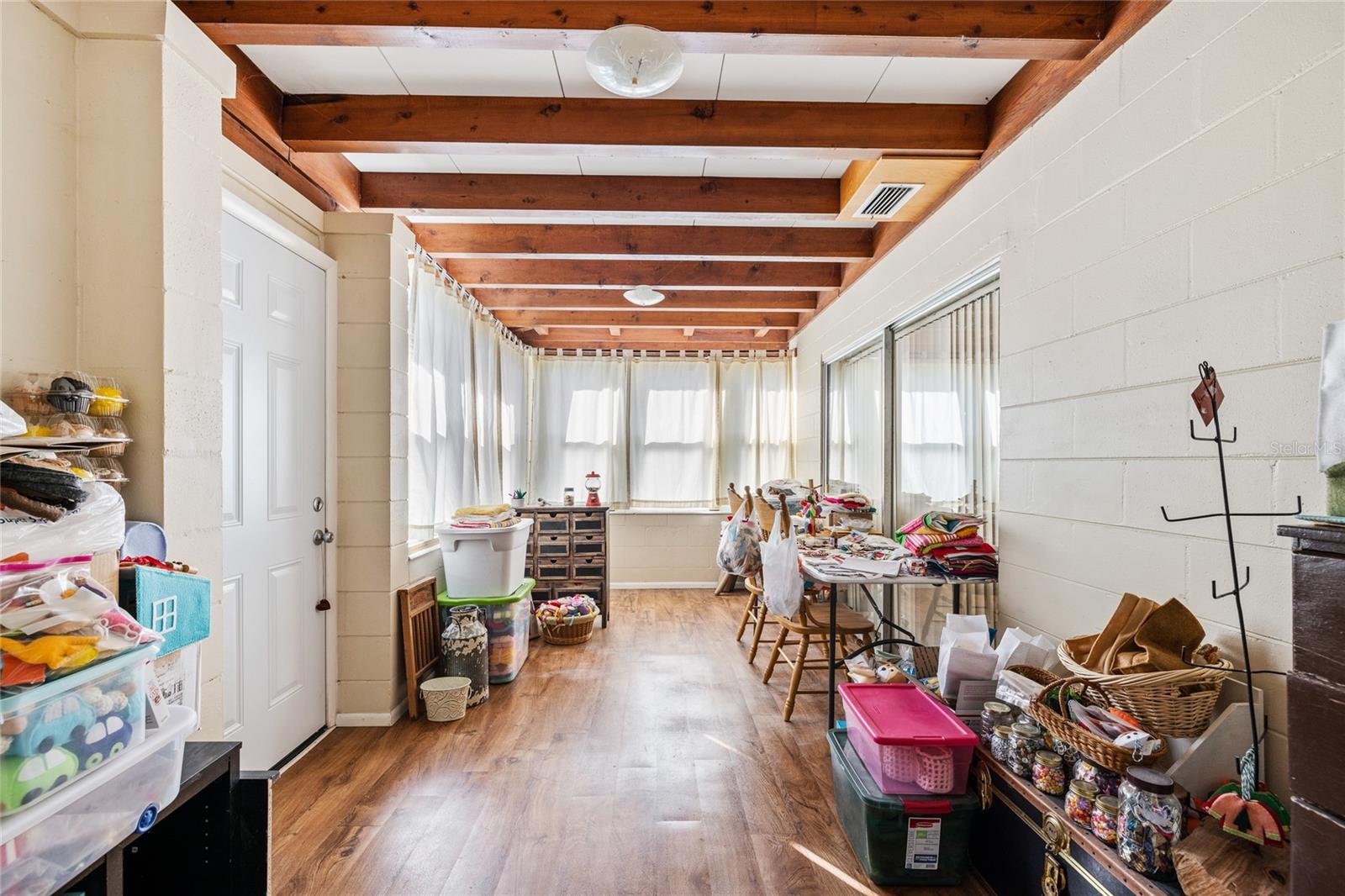 WESTFIELD ESTATES SUB - Residential