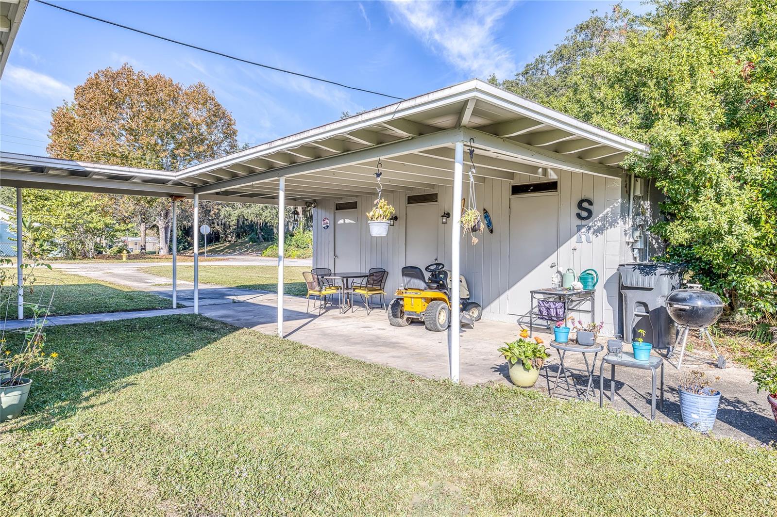 WESTFIELD ESTATES SUB - Residential