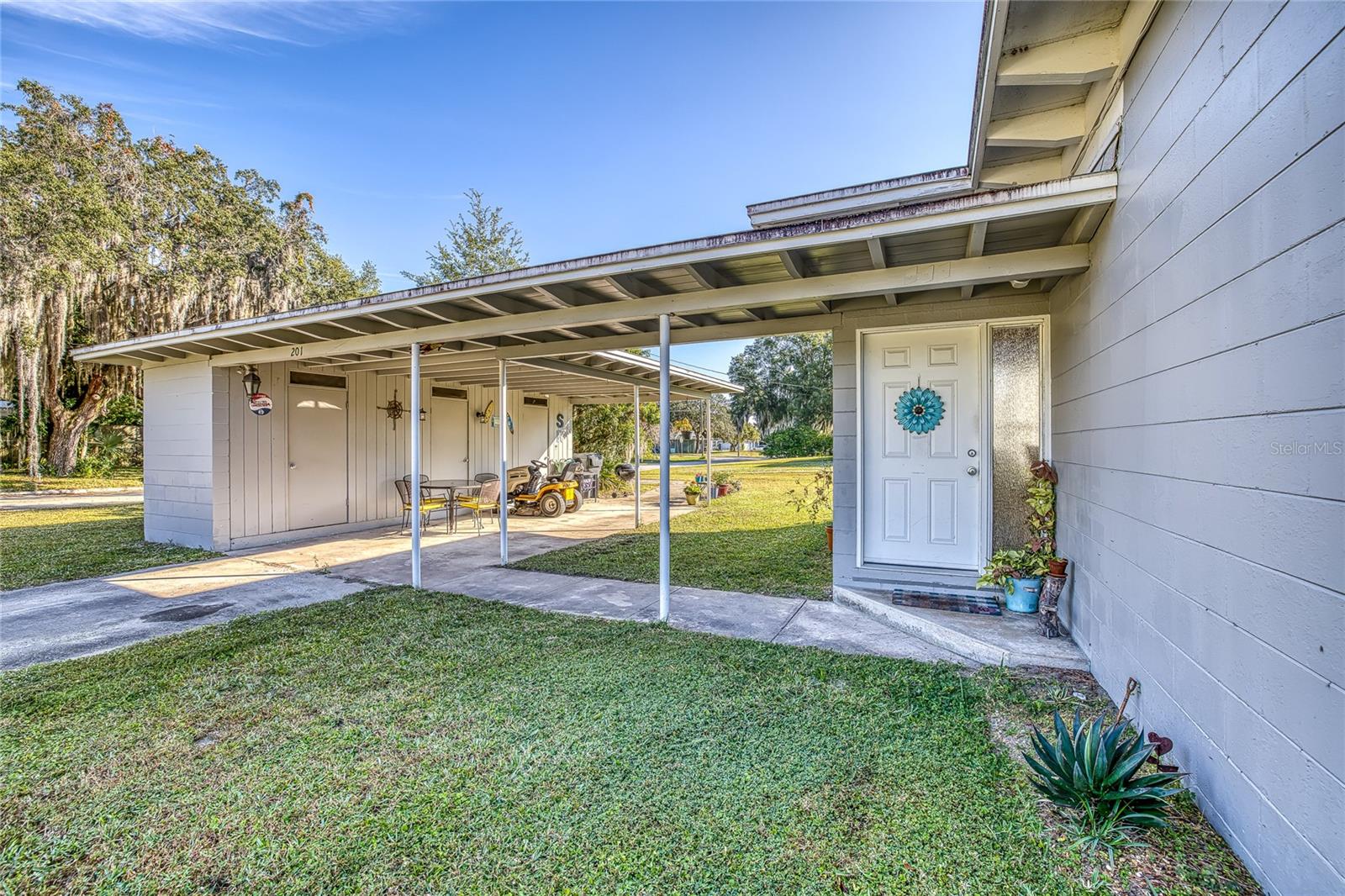 WESTFIELD ESTATES SUB - Residential