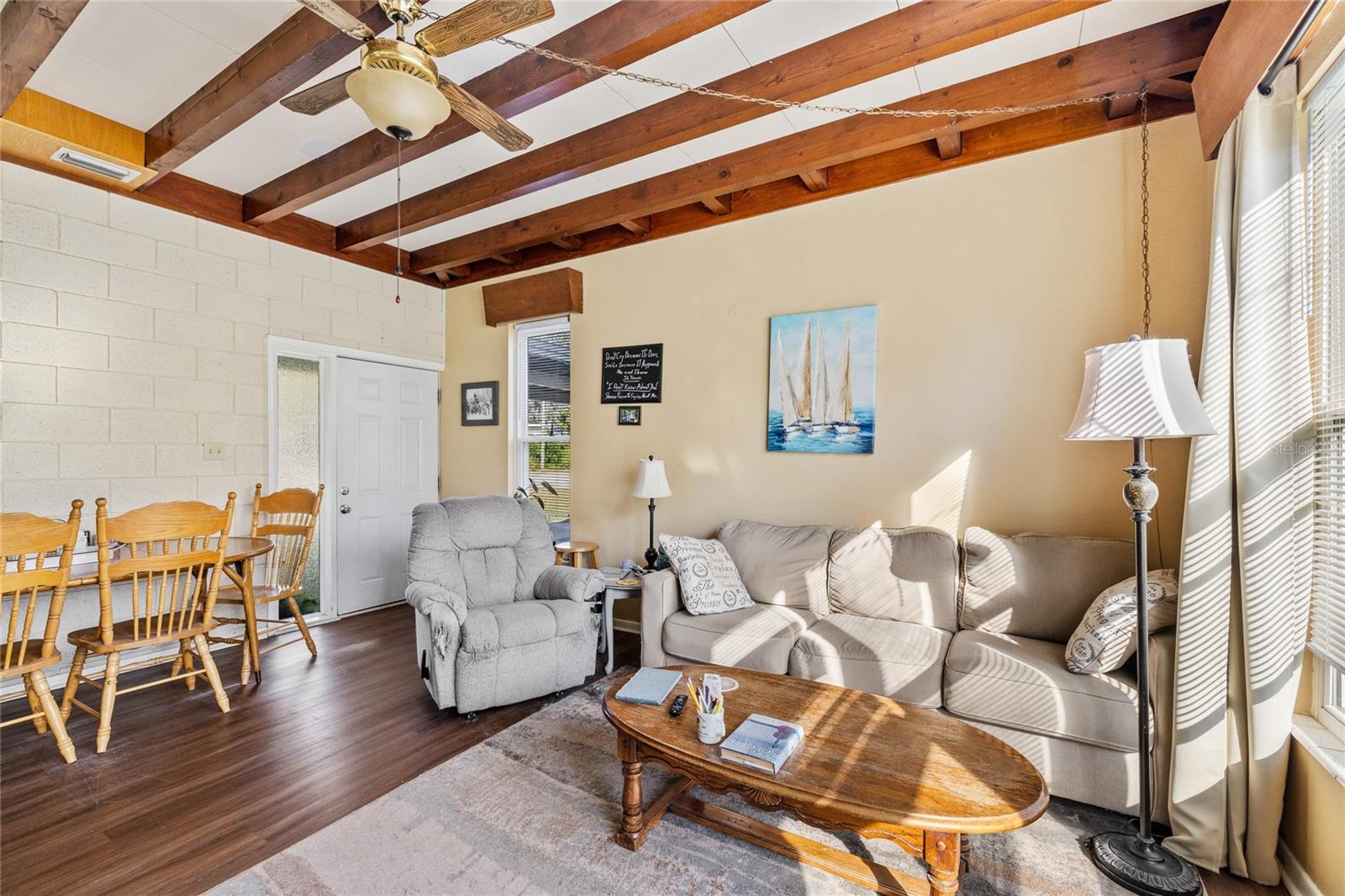 WESTFIELD ESTATES SUB - Residential