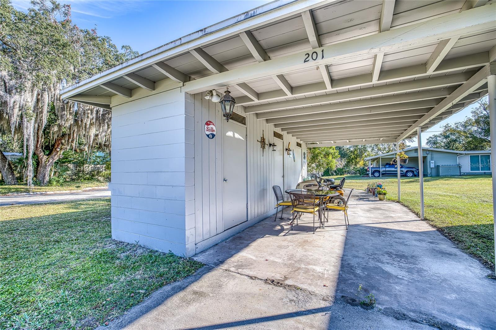 WESTFIELD ESTATES SUB - Residential