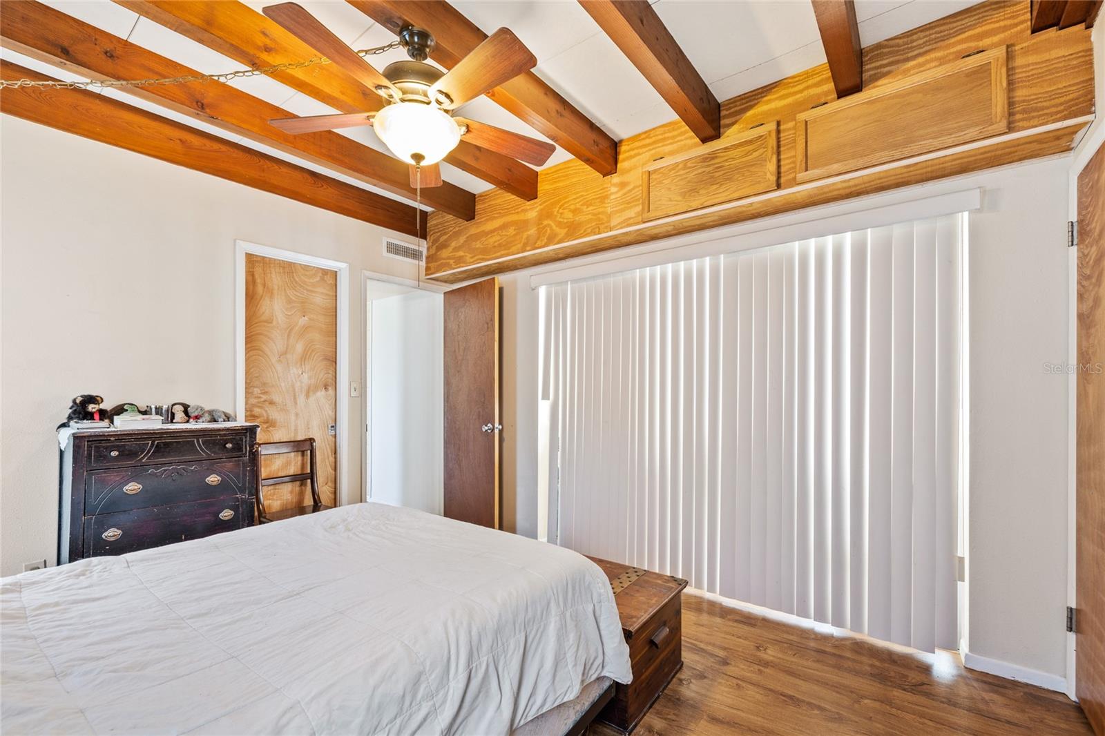 WESTFIELD ESTATES SUB - Residential