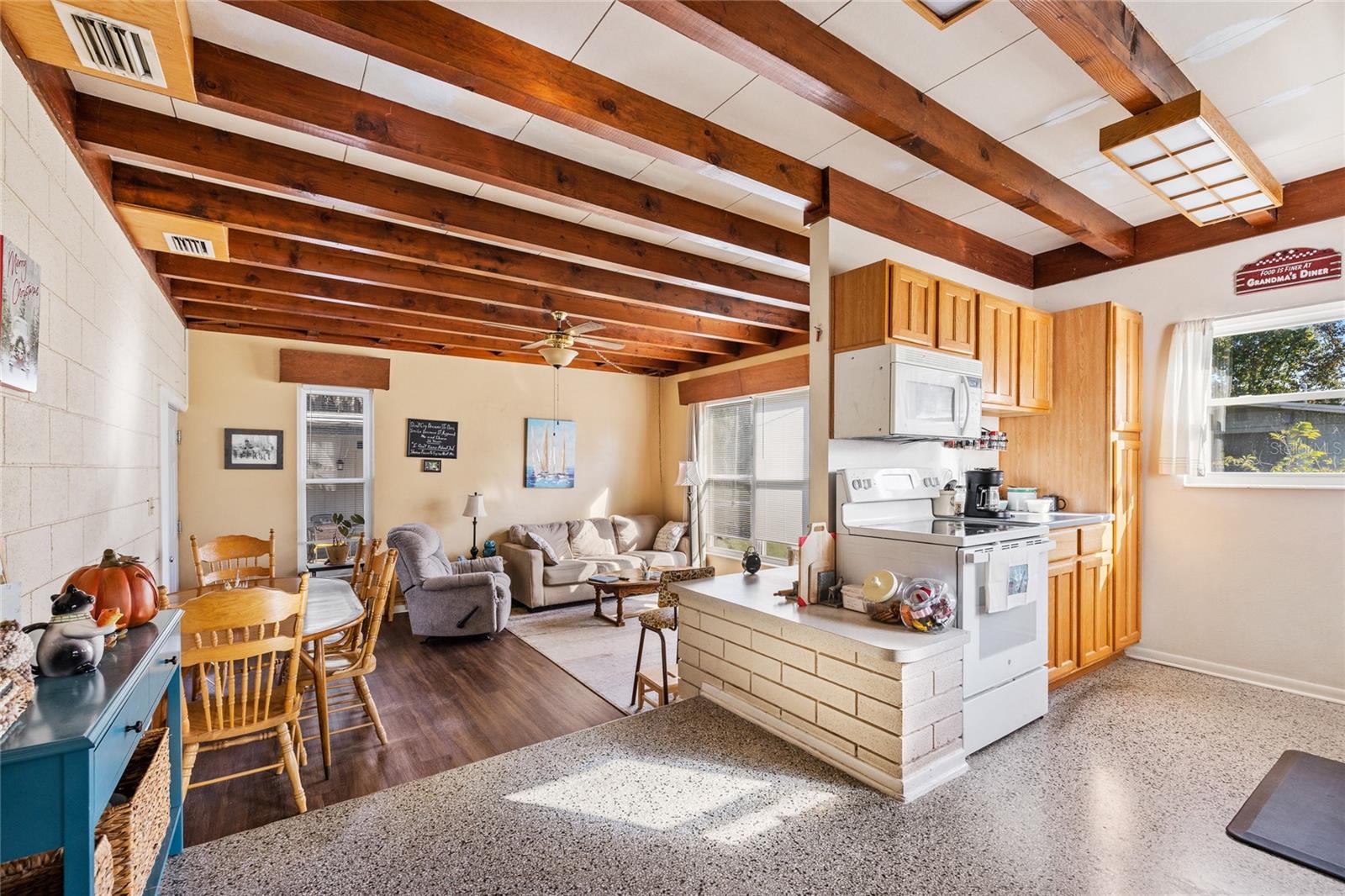 WESTFIELD ESTATES SUB - Residential