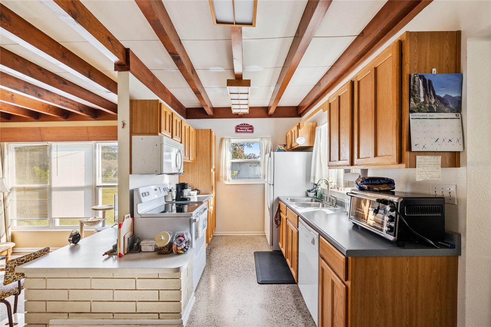 WESTFIELD ESTATES SUB - Residential