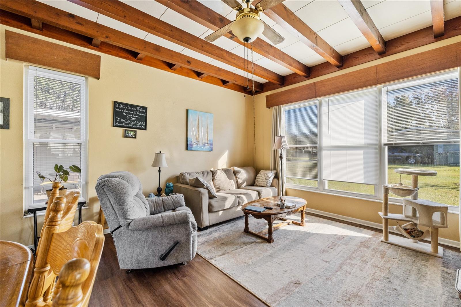 WESTFIELD ESTATES SUB - Residential