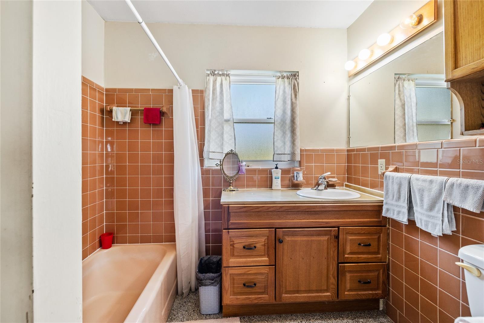 WESTFIELD ESTATES SUB - Residential