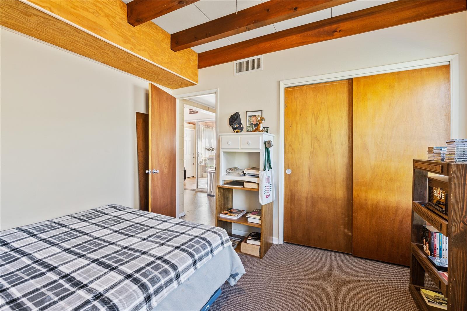 WESTFIELD ESTATES SUB - Residential