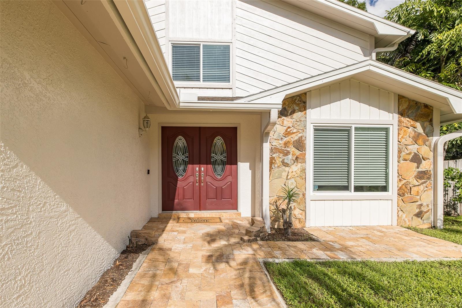 1466 ROSETREE COURT