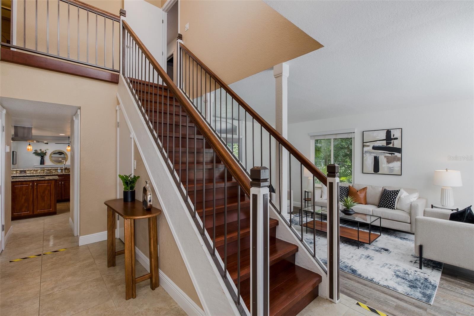 1466 ROSETREE COURT