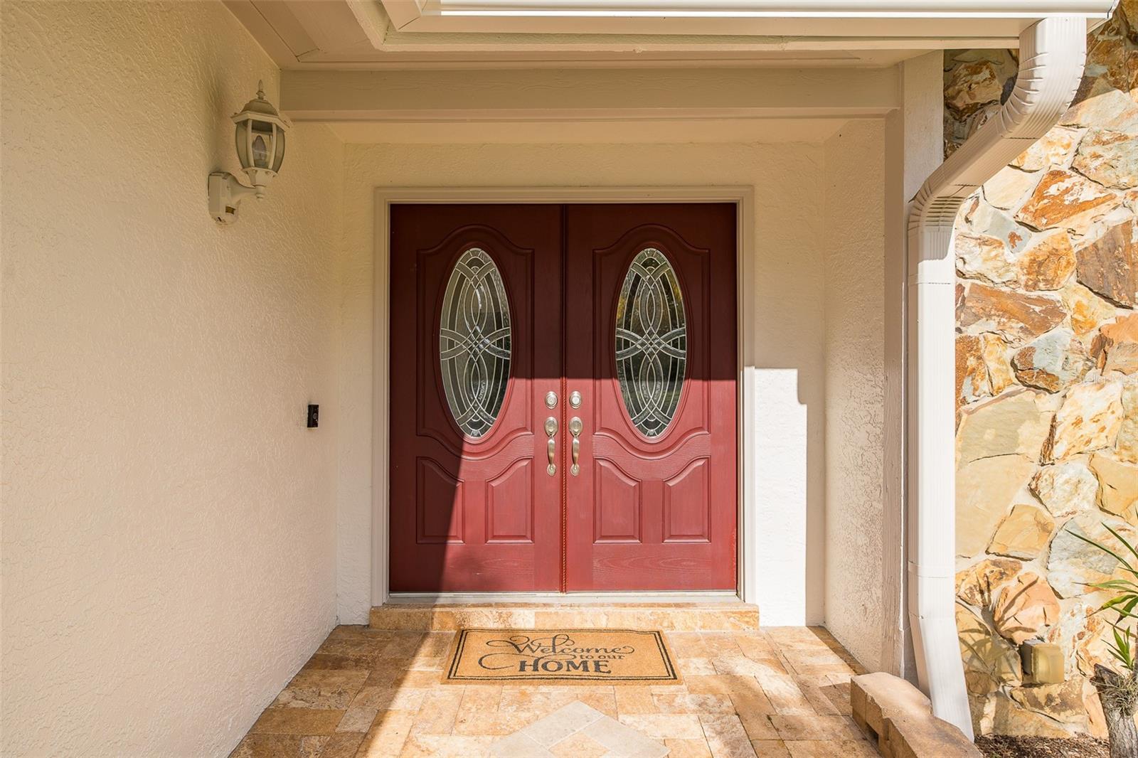 1466 ROSETREE COURT