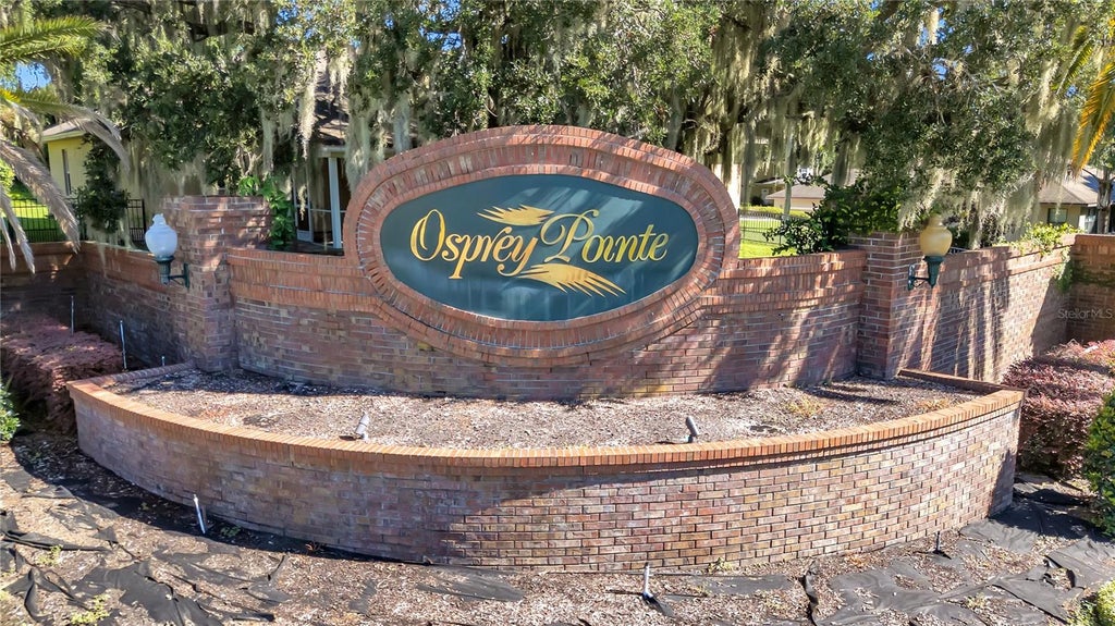 Photo of Osprey Pointe Boulevard, Clermont, FL 34711 (MLS # G5116643)