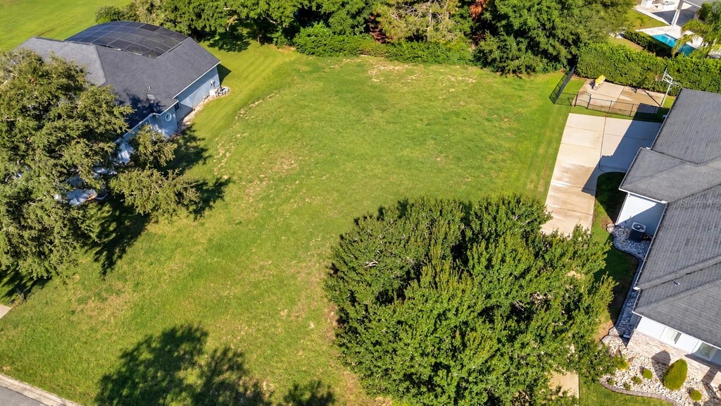Photo of Osprey Pointe Boulevard, Clermont, FL 34711 (MLS # G5116643)