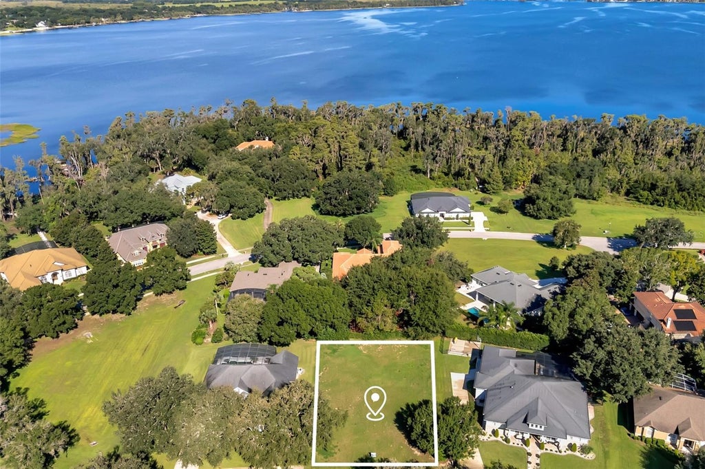 Photo of Osprey Pointe Boulevard, Clermont, FL 34711 (MLS # G5116643)