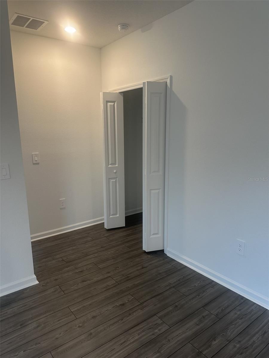 MARION OAKS UN 12 - Residential Lease