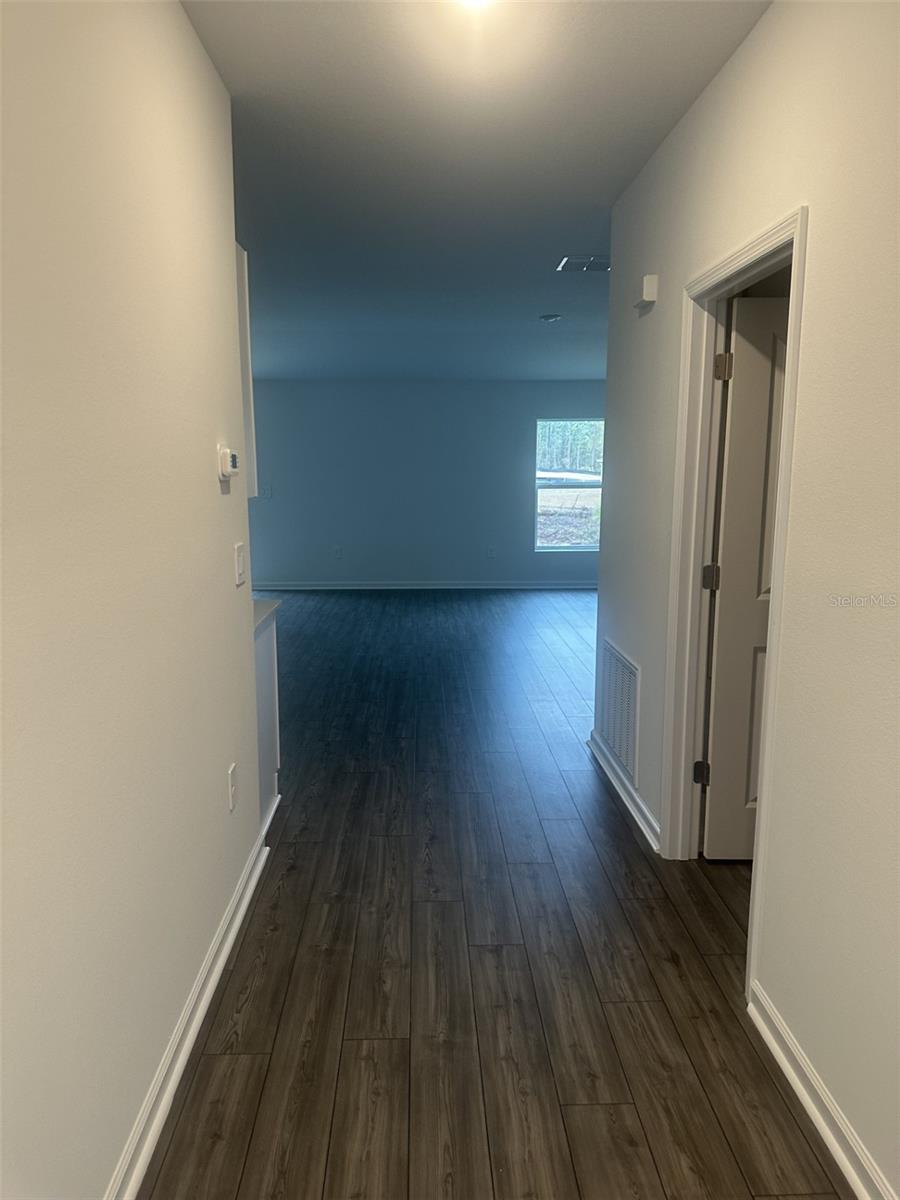 MARION OAKS UN 12 - Residential Lease