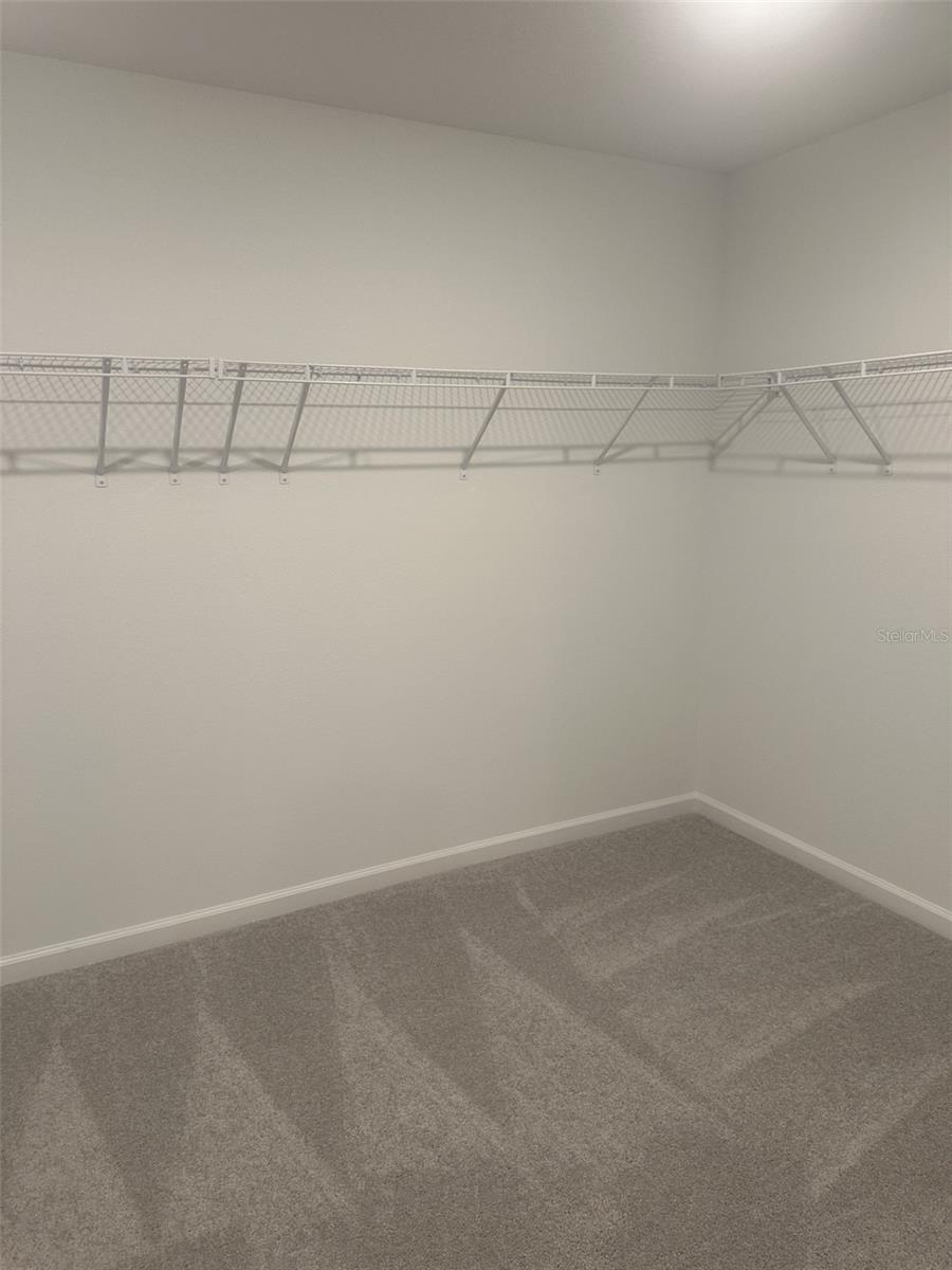 MARION OAKS UN 12 - Residential Lease