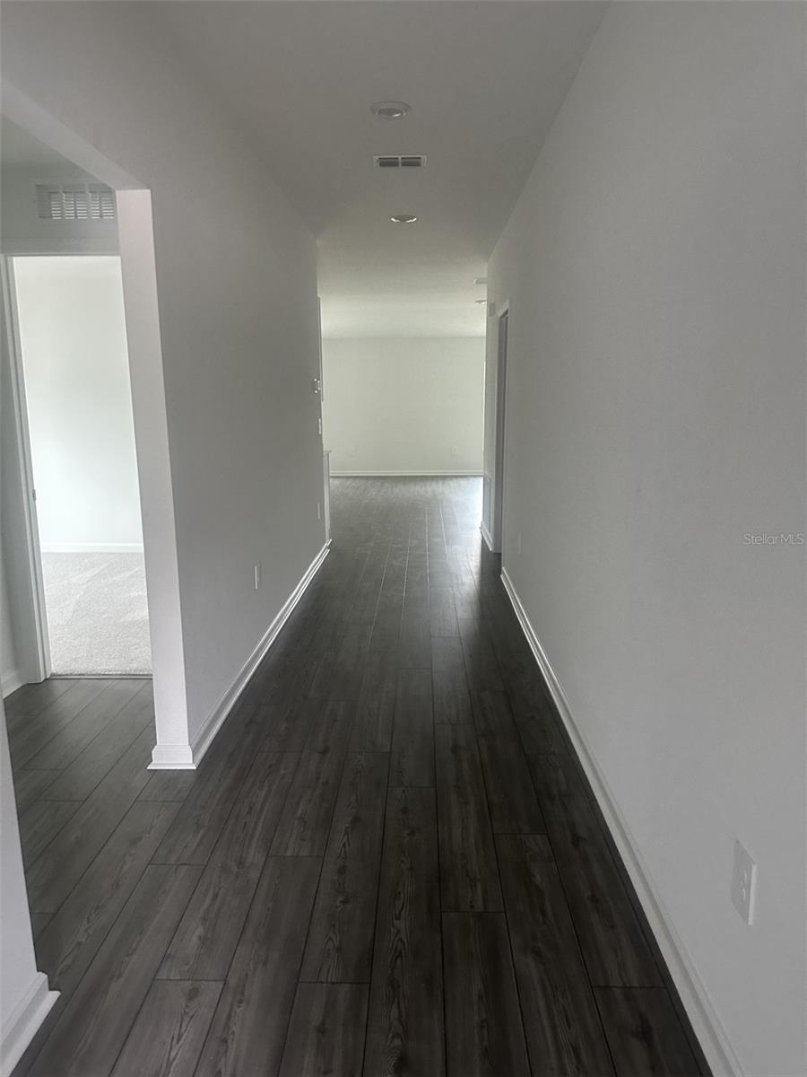 MARION OAKS UN 12 - Residential Lease