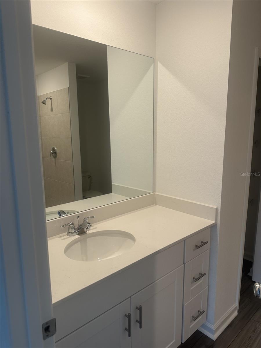 MARION OAKS UN 12 - Residential Lease